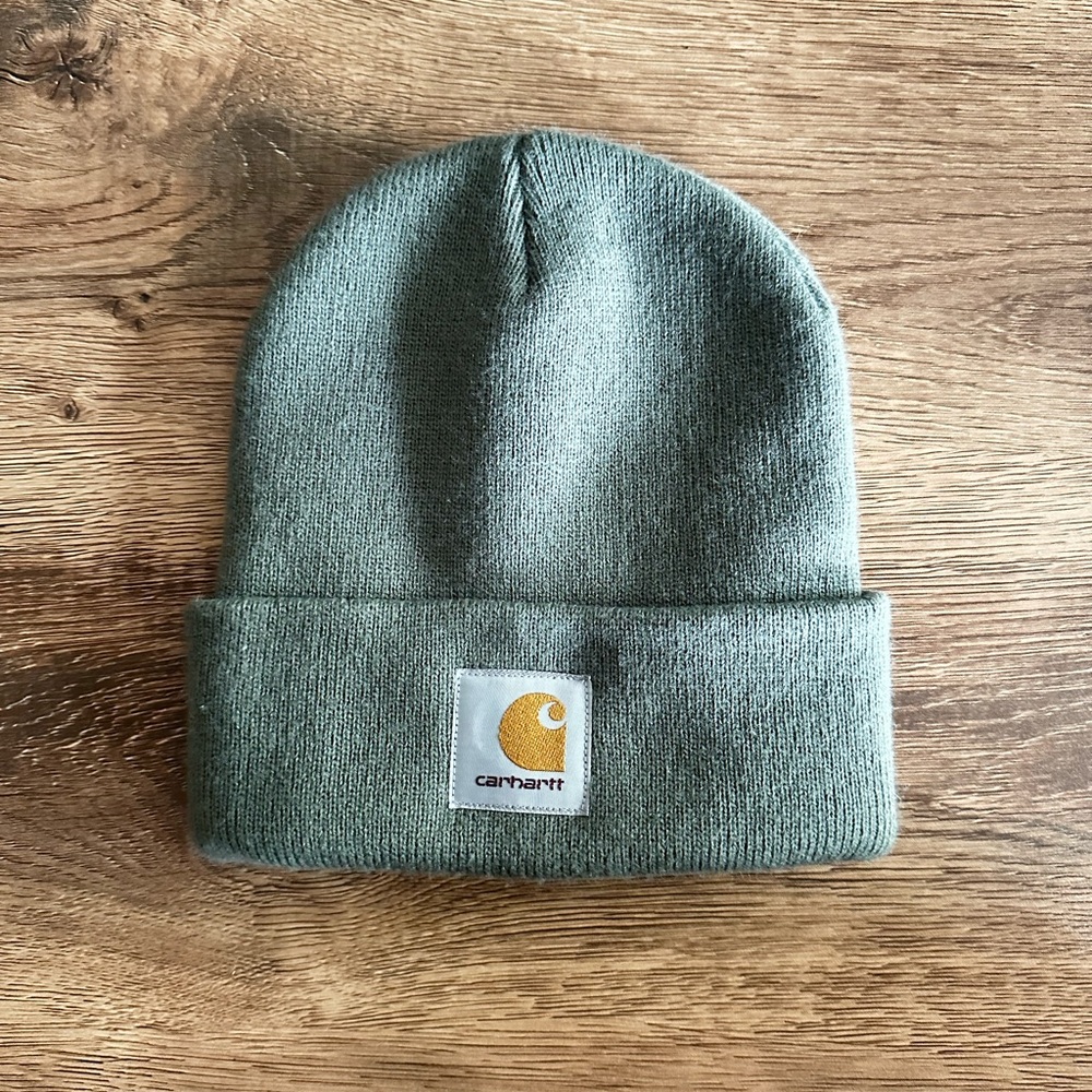 Carhartt WIP Watch Cap